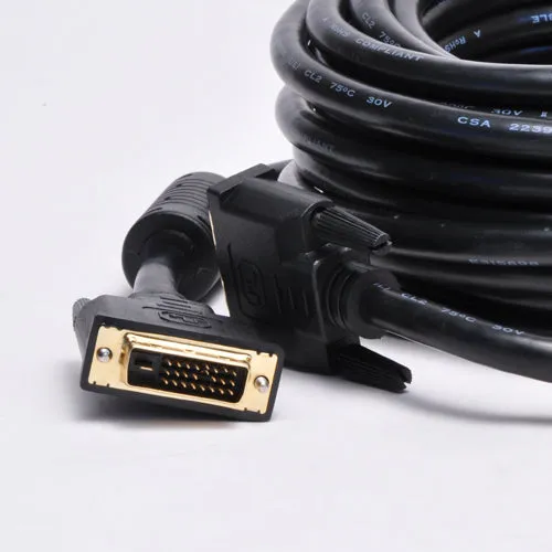 DVI Cable