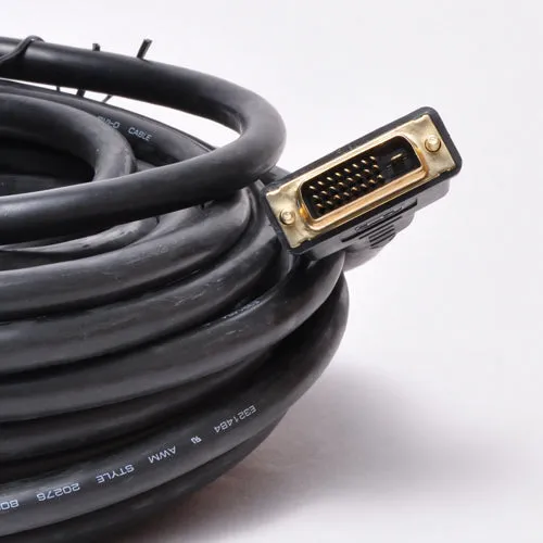 DVI Cable
