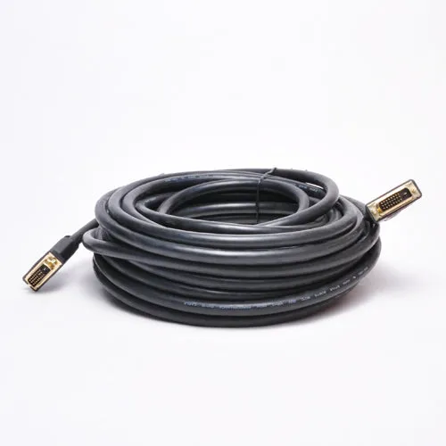 DVI Cable