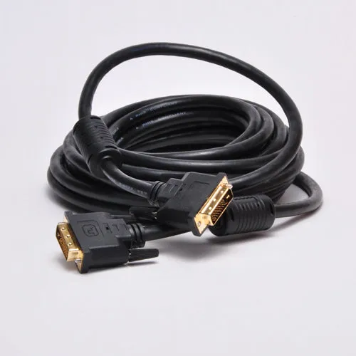DVI Cable