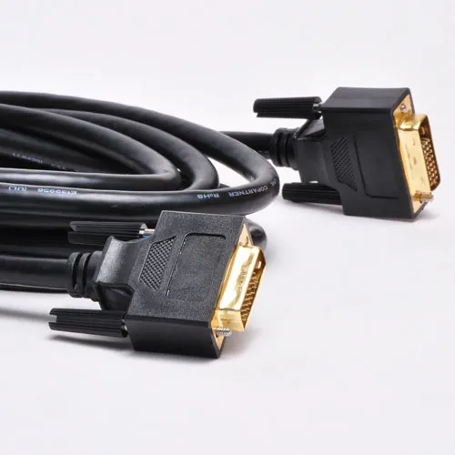 DVI Cable