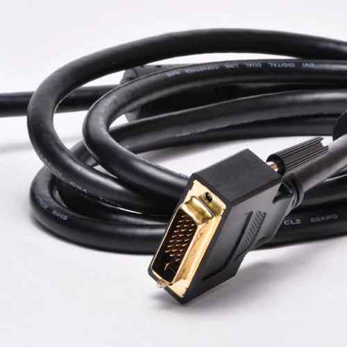 DVI Cable