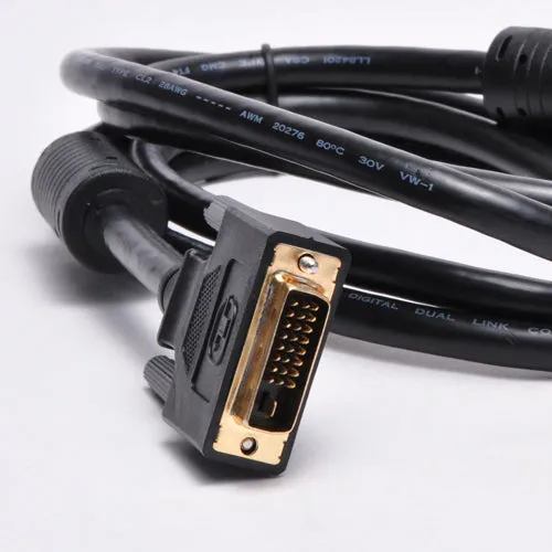 DVI Cable