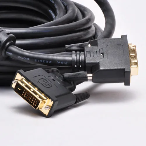 DVI Cable