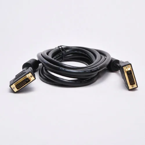 DVI Cable