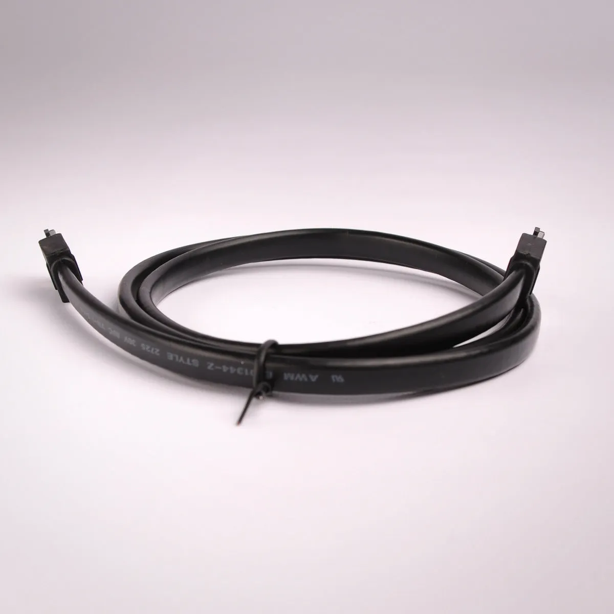 eSATA Cable
