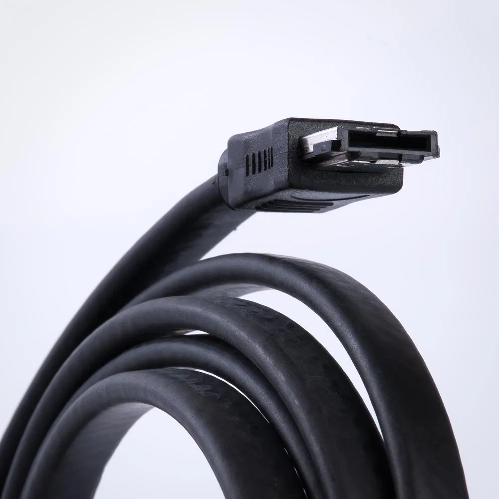 eSATA Cable