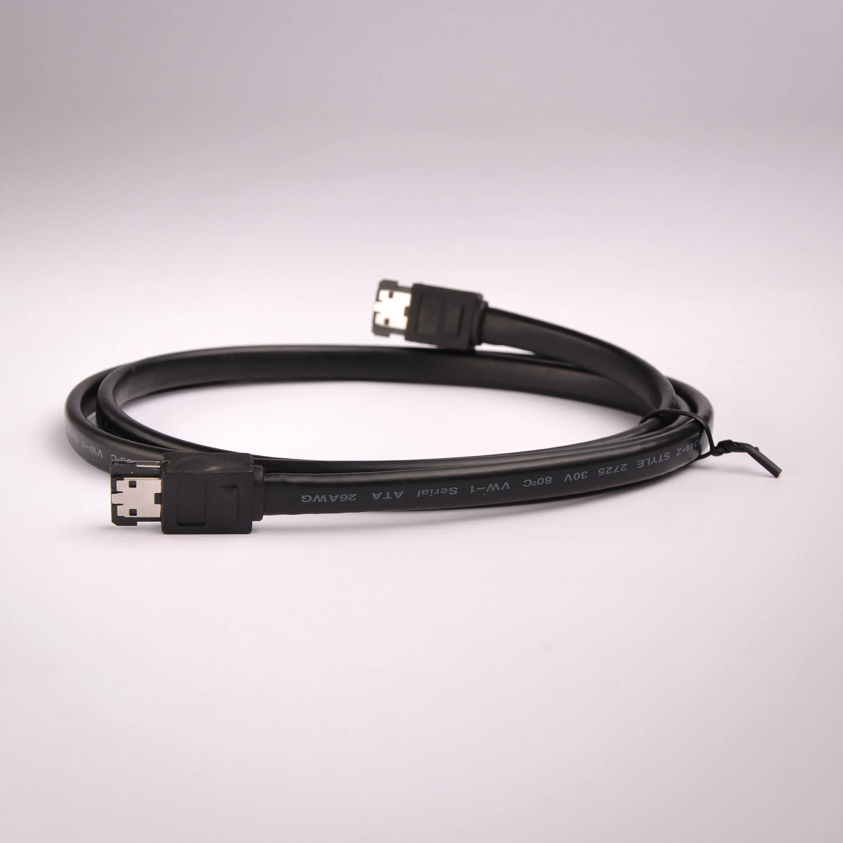 eSATA Cable