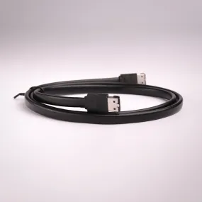 eSATA Cable