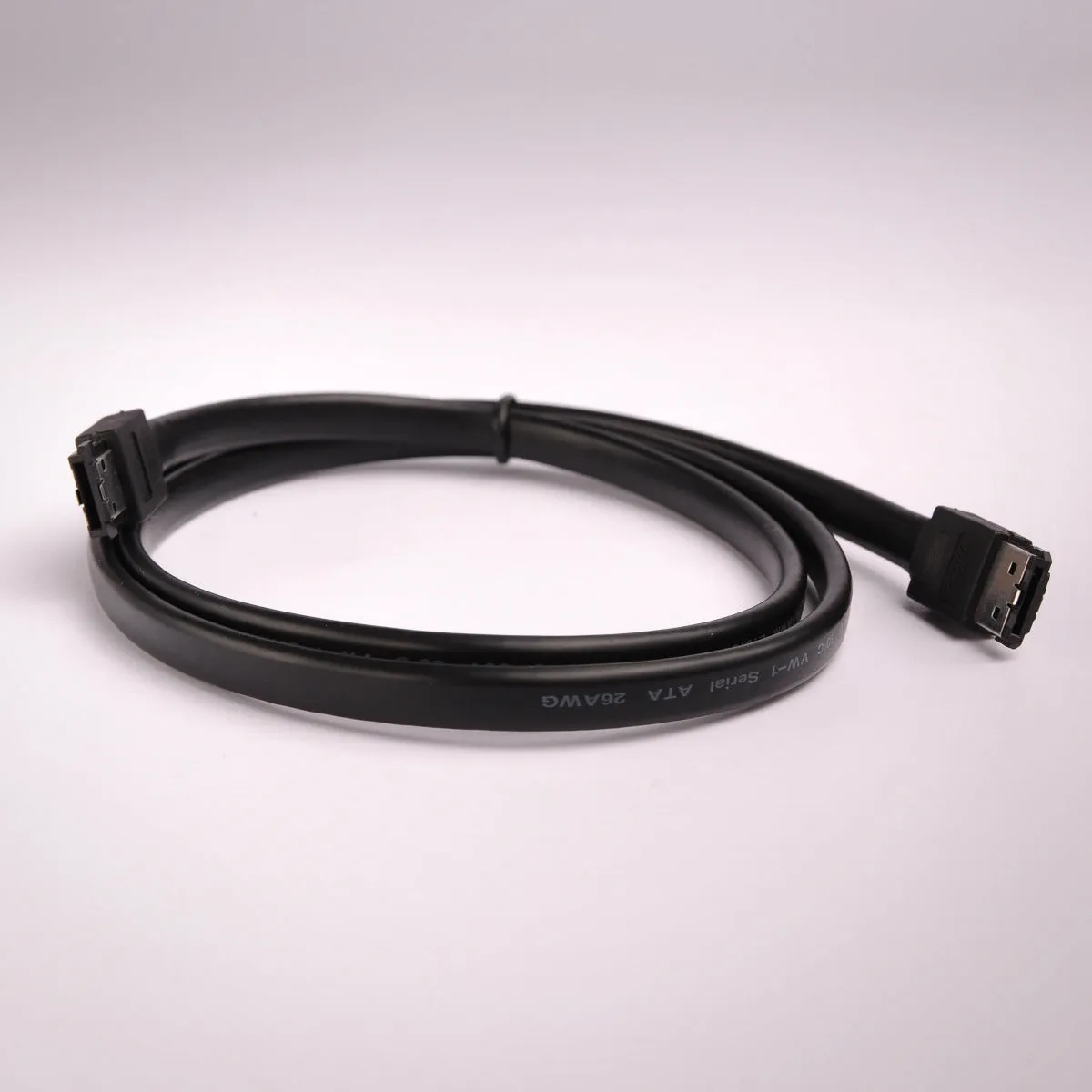 eSATA Cable