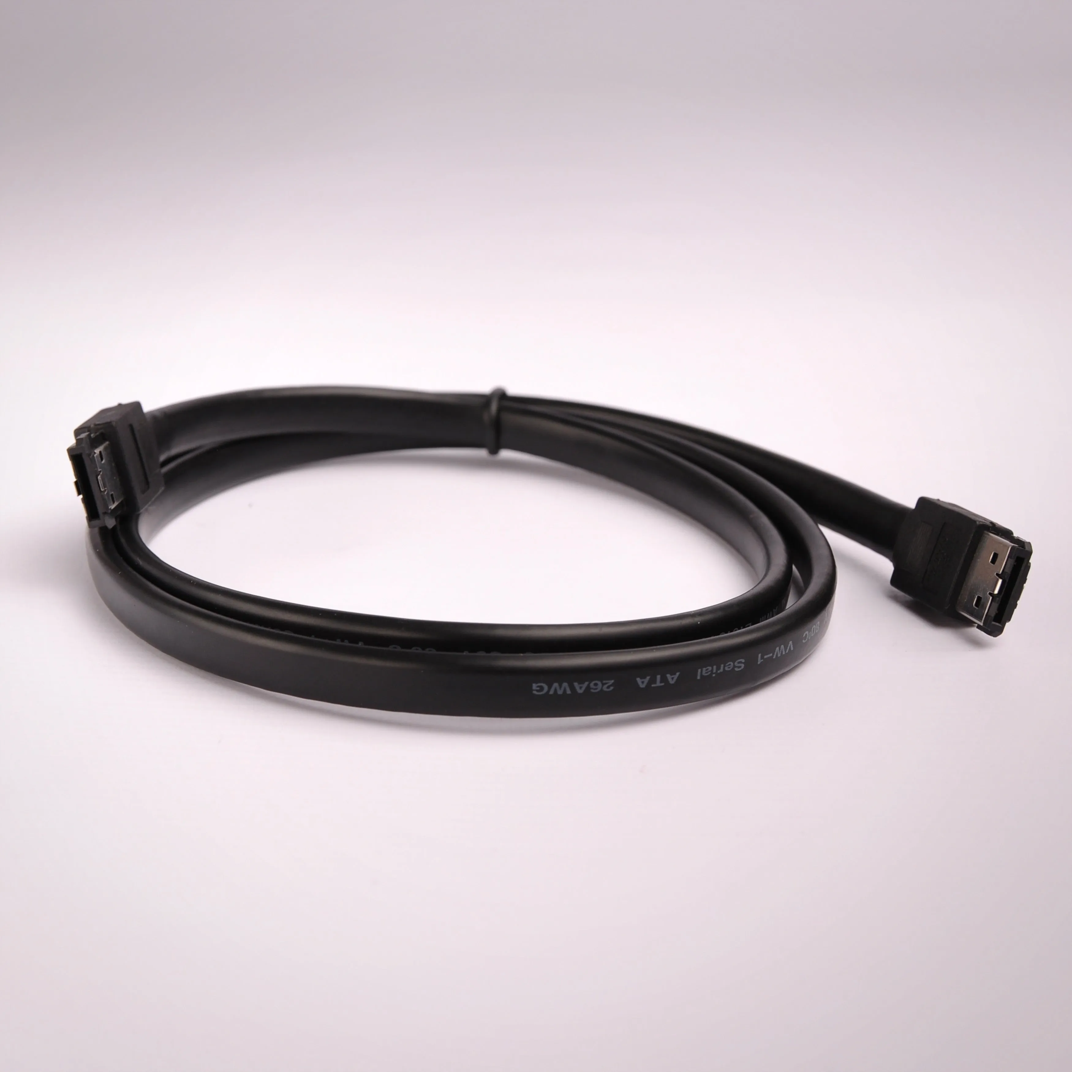 eSATA Cable