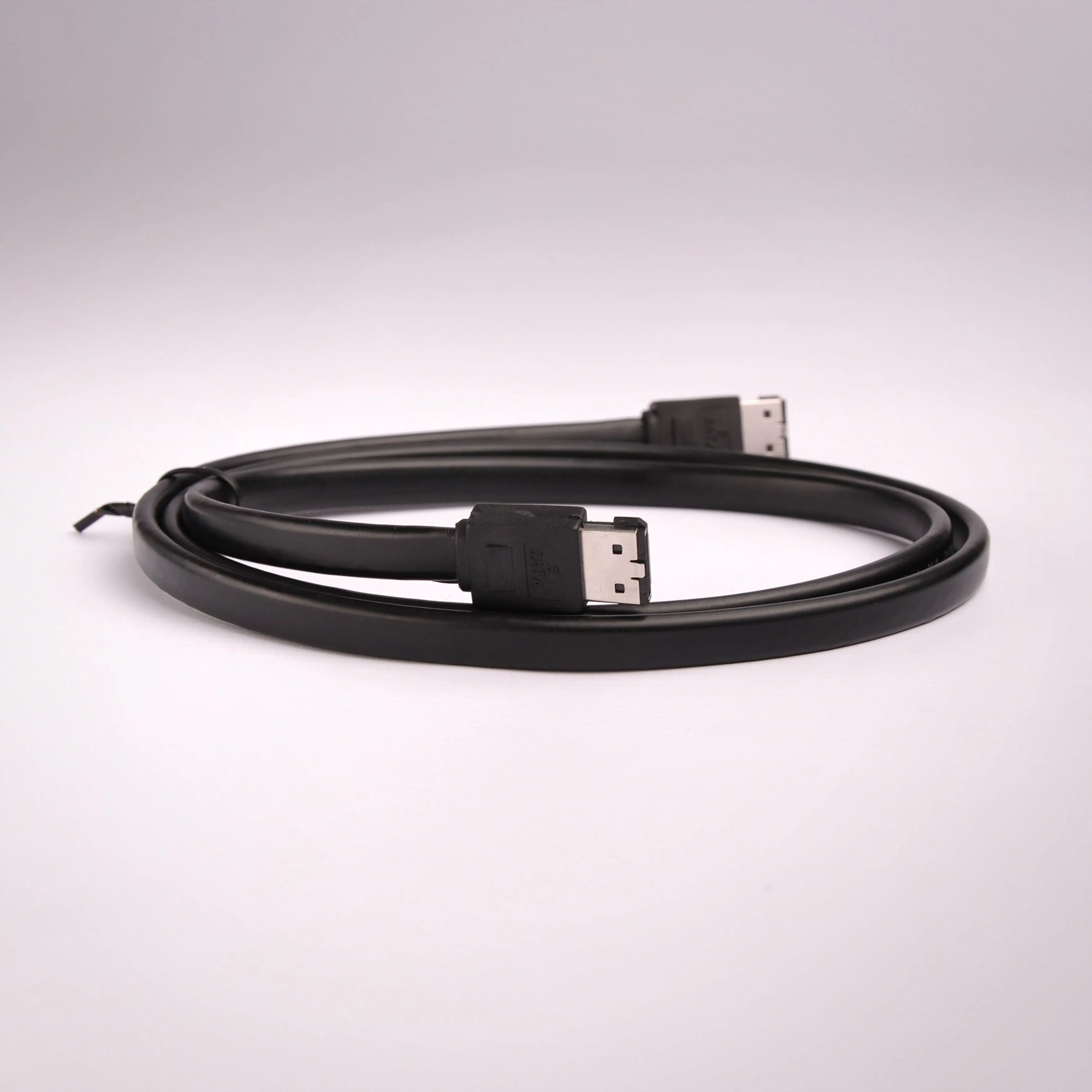 eSATA Cable