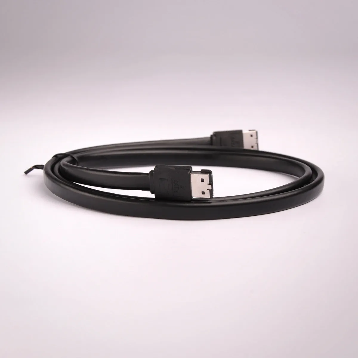 eSATA Cable