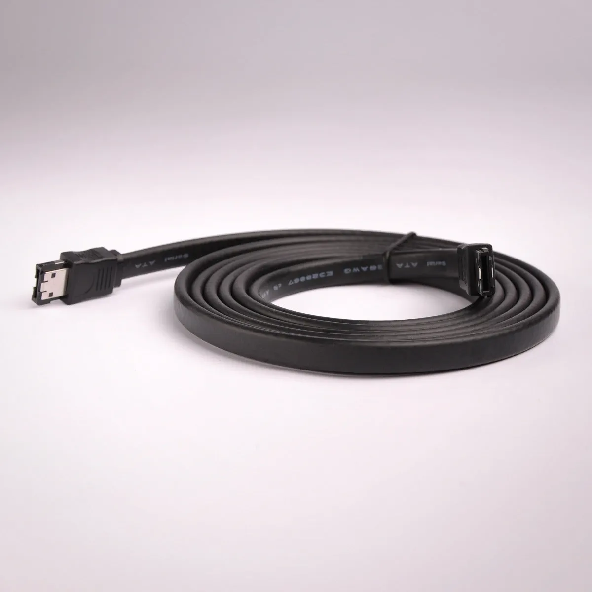 eSATA Cable