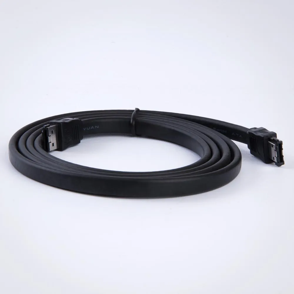 eSATA Cable