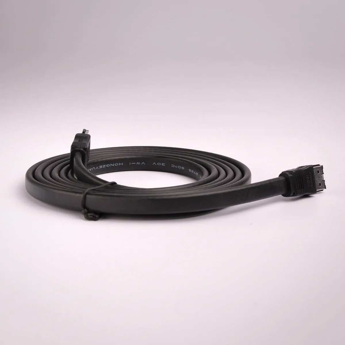 eSATA Cable