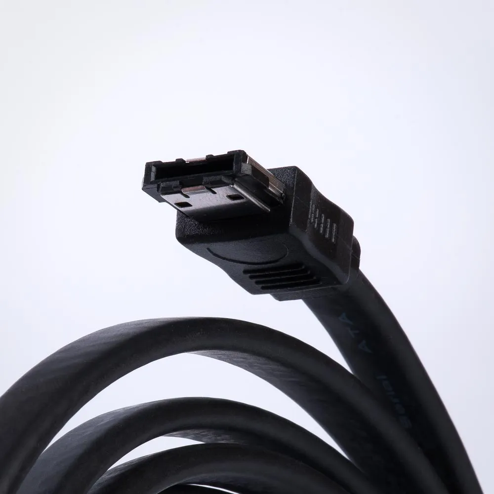 eSATA Cable