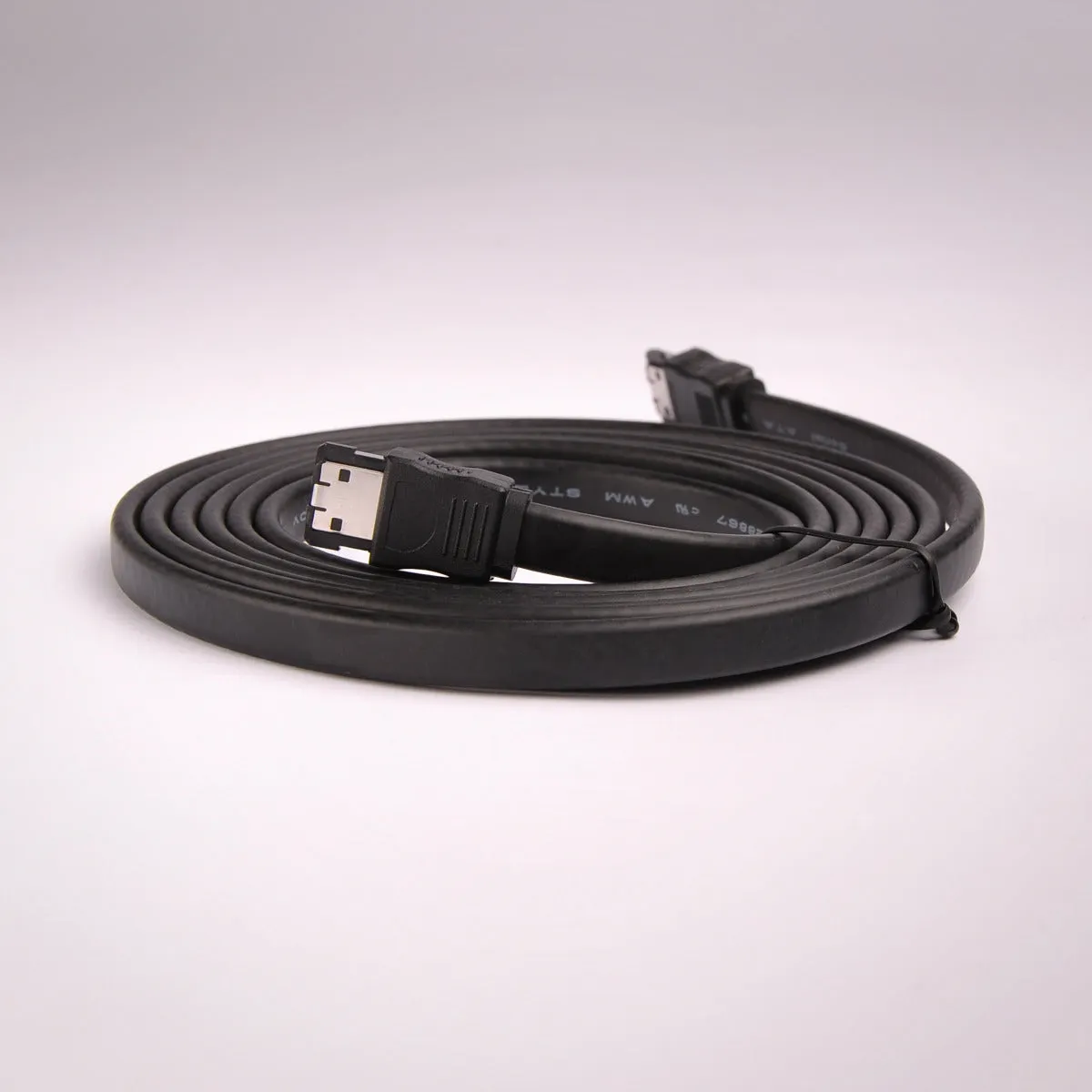 eSATA Cable