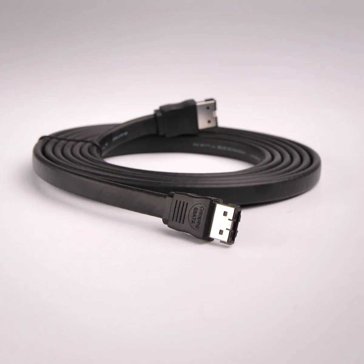 eSATA Cable