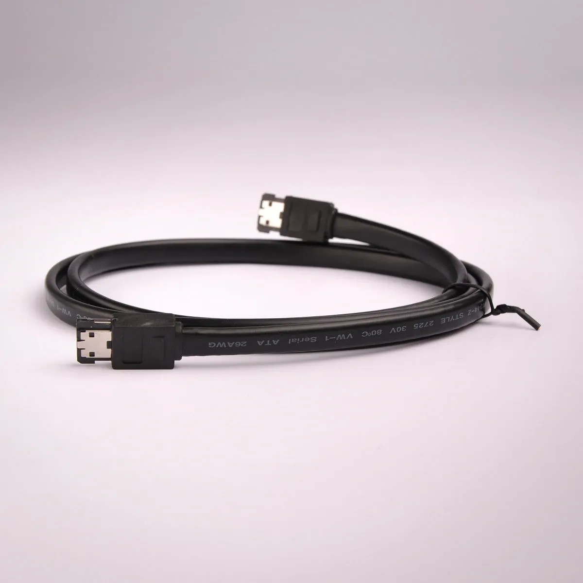 eSATA Cable