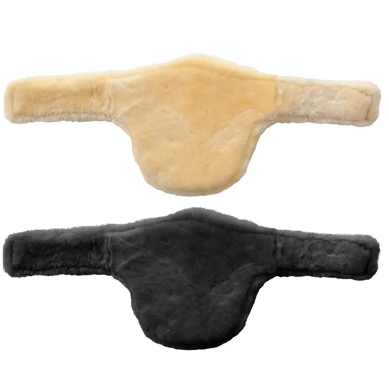 Extra Fake Fur Padding for 'Excellence' Studguard