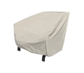 Extra Large Chair Cover