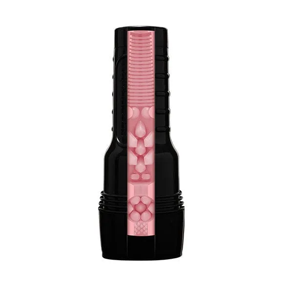 Fleshlight - Pink Lady Destroya Masturbator (Beige)
