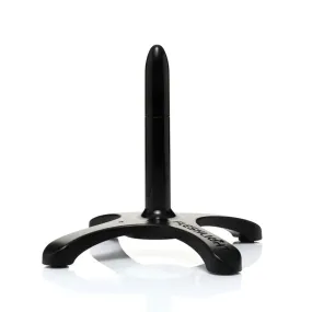 Fleshlight Quickshot Sleeve Warmer