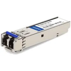 Fortinet Fg-Tran-Sfp Lr