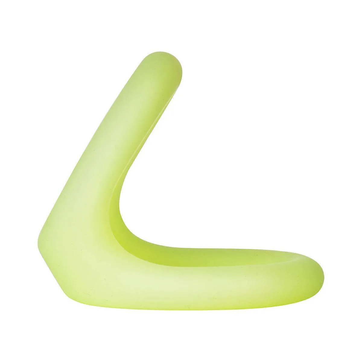 FORTO F-22 49-50mm D-Ring - Glow