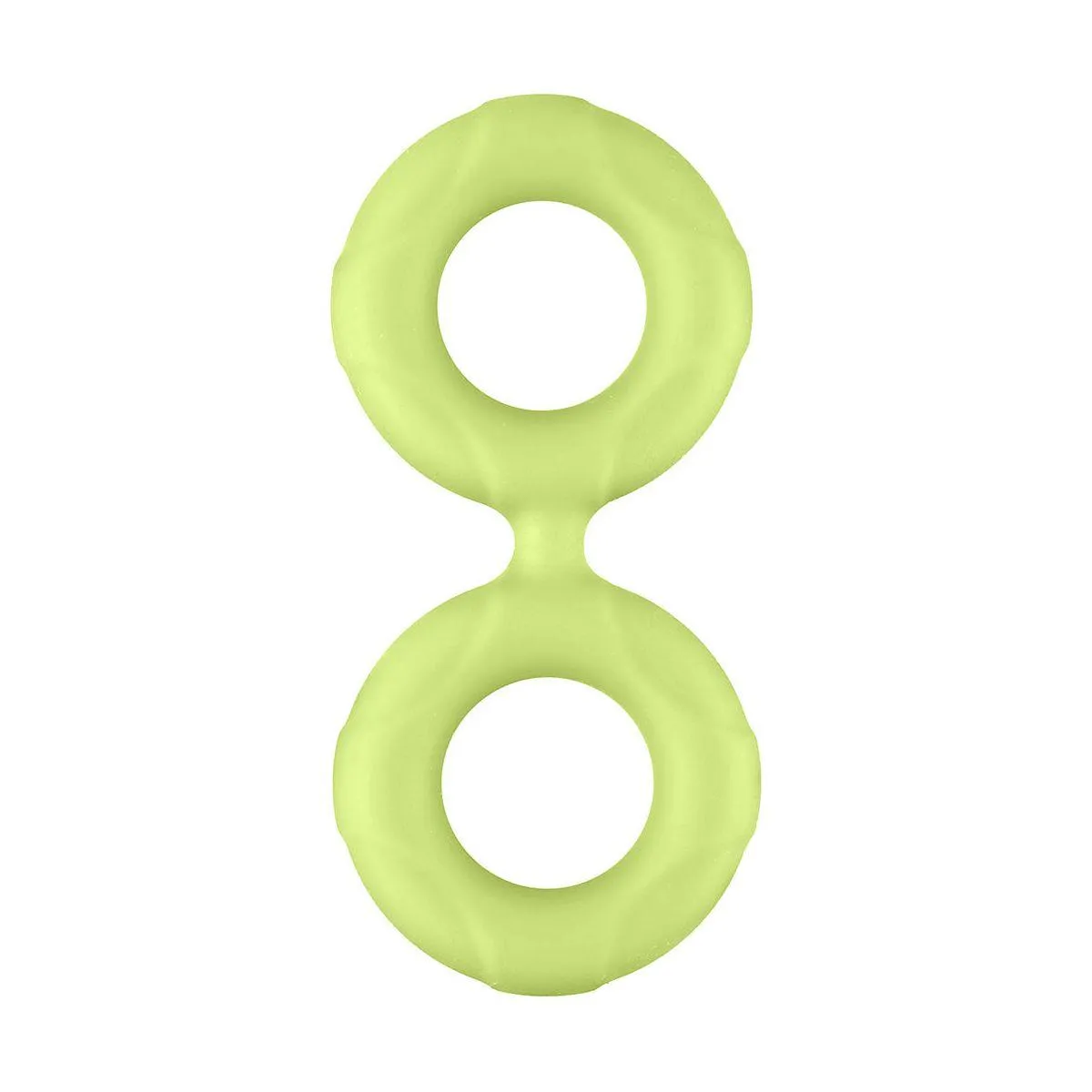 FORTO F-81 51mm Double Ring - Glow