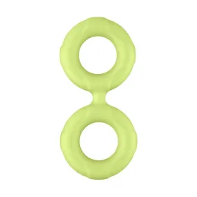 FORTO F-81 51mm Double Ring - Glow