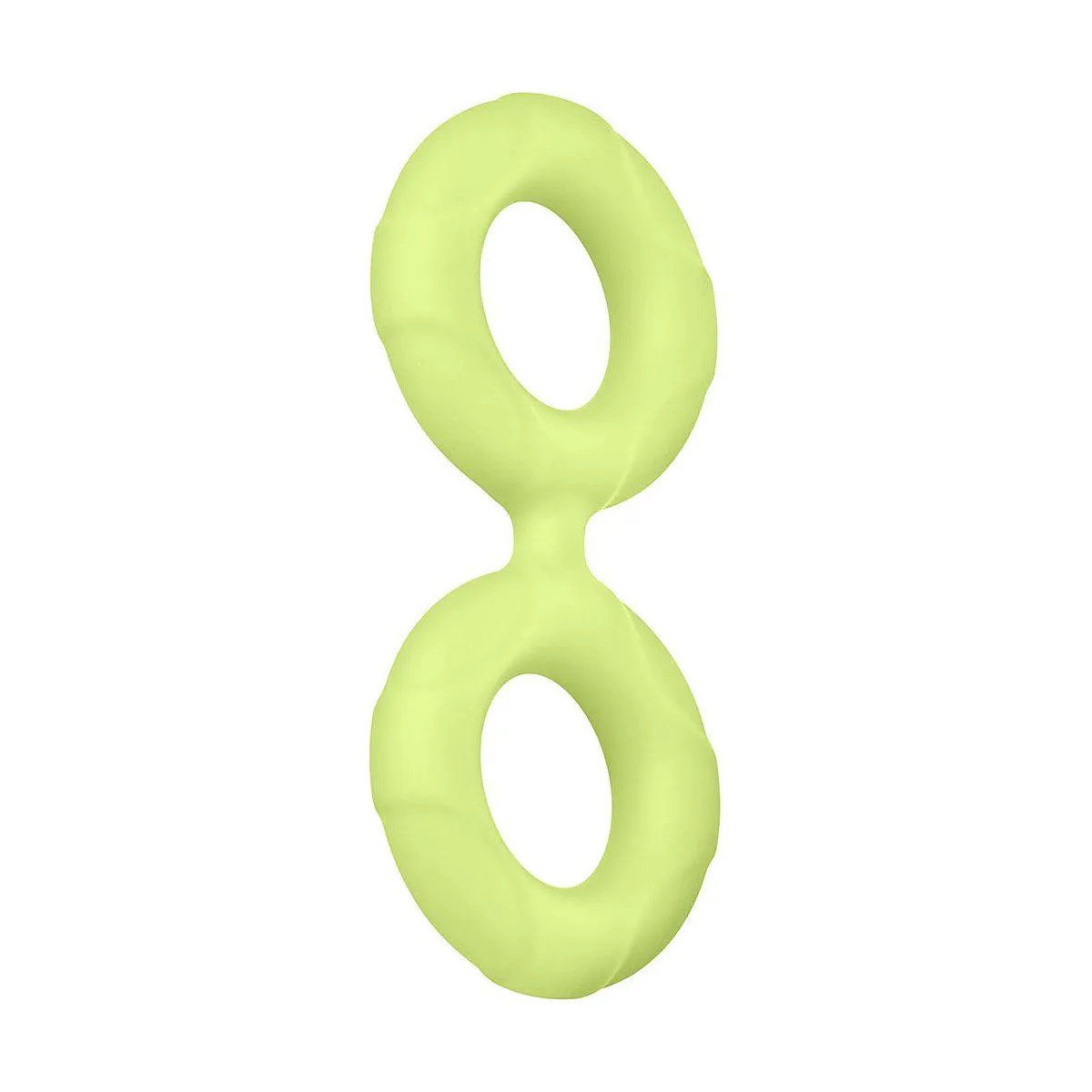 FORTO F-81 51mm Double Ring - Glow