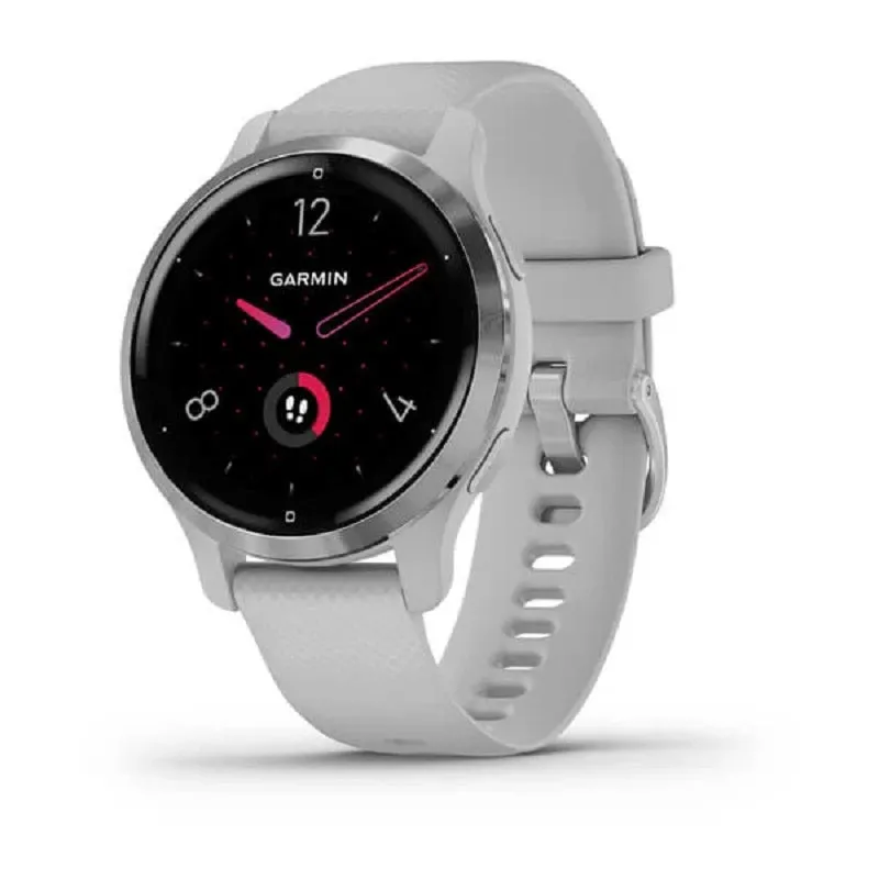 GARMIN Venu 2S