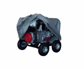 Generator Cover - Extra Large