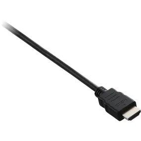 Hdmi 1.4 Cable 10.2Gbps 5M Blk