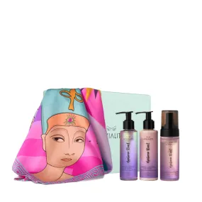 Hyaluron Boost Travel Kit