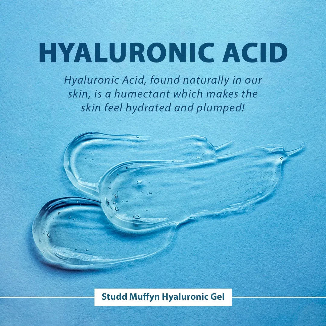 Hydration Boost Combo