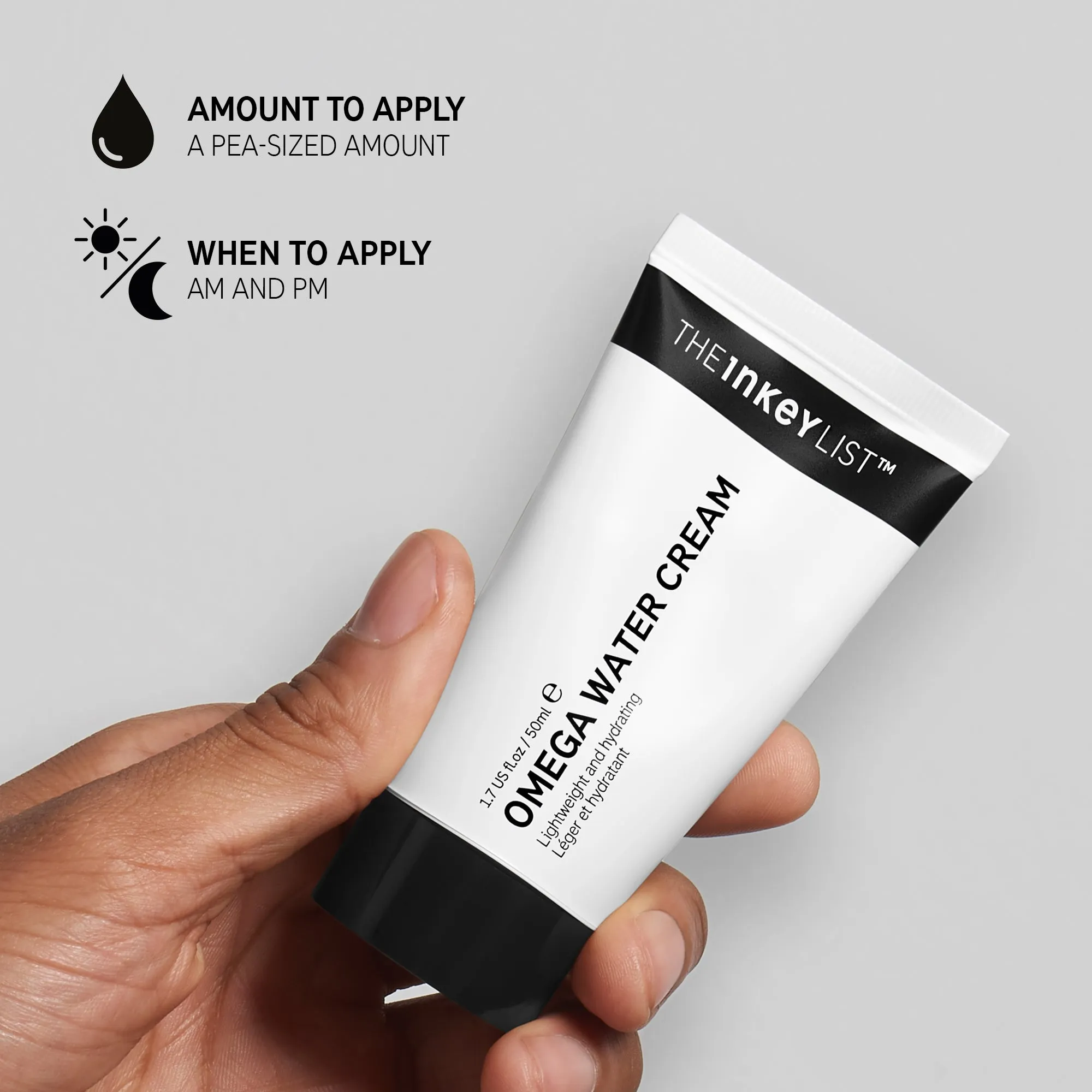 Hydration Boost Duo