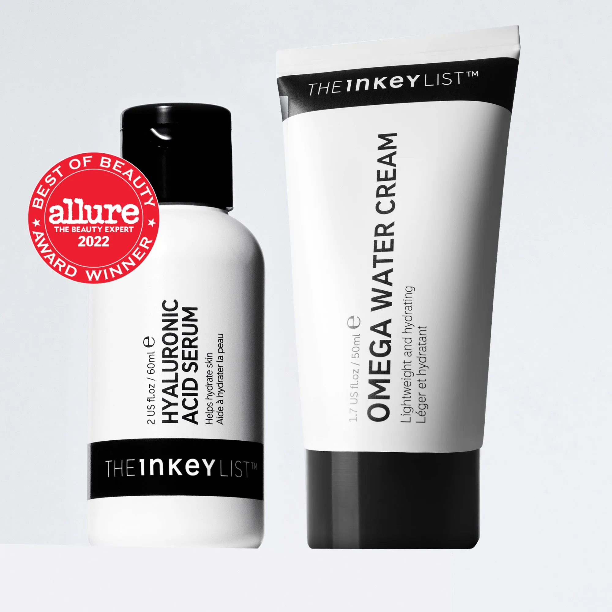 Hydration Boost Duo