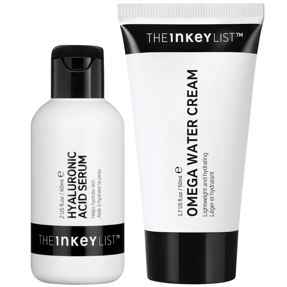 Hydration Boost Duo