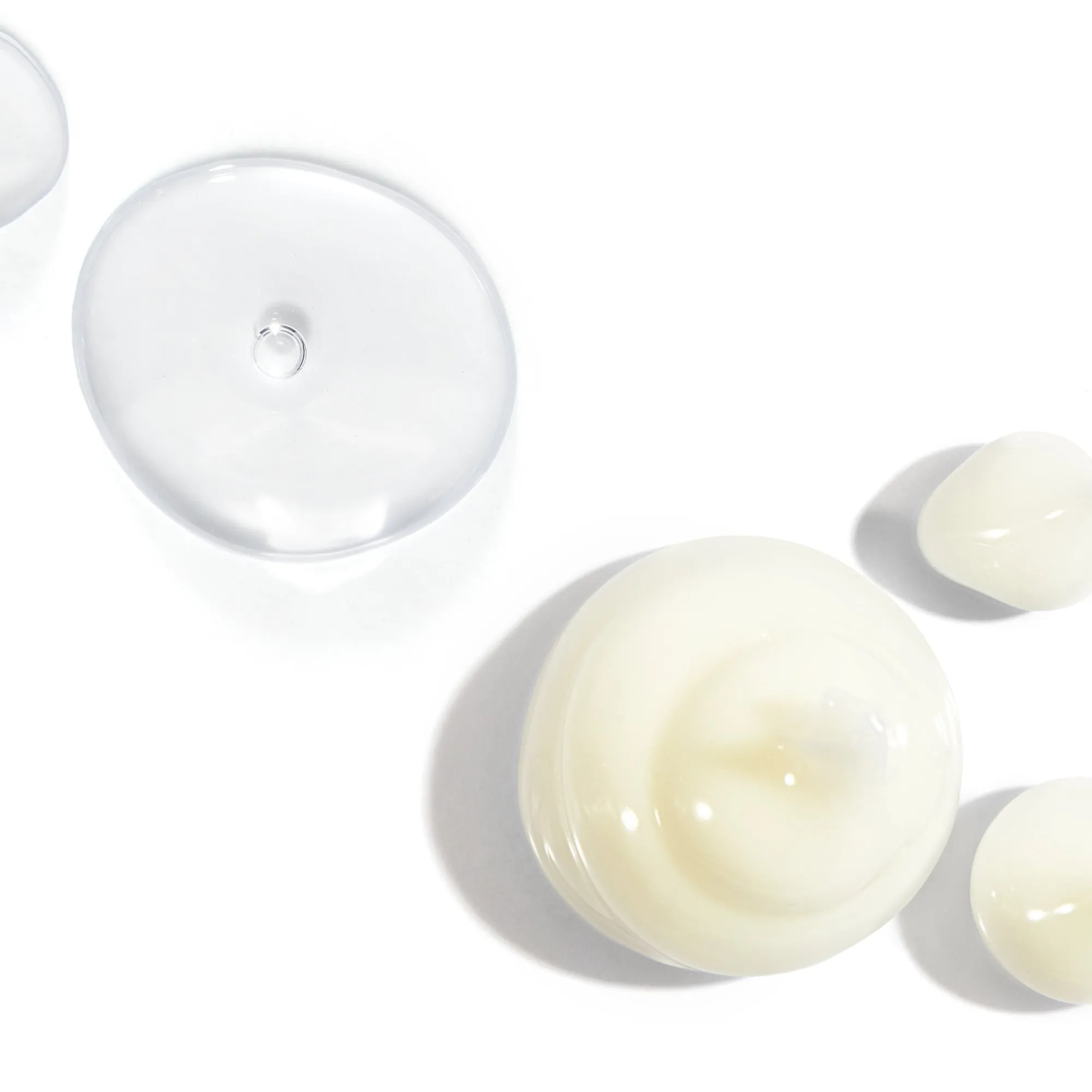 Hydration Boost Duo