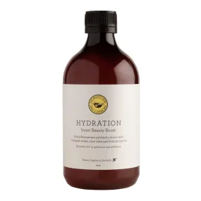 Hydration Inner Beauty Boost