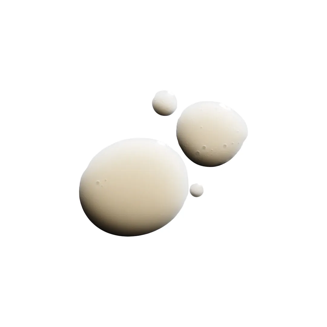 Hydration Serum