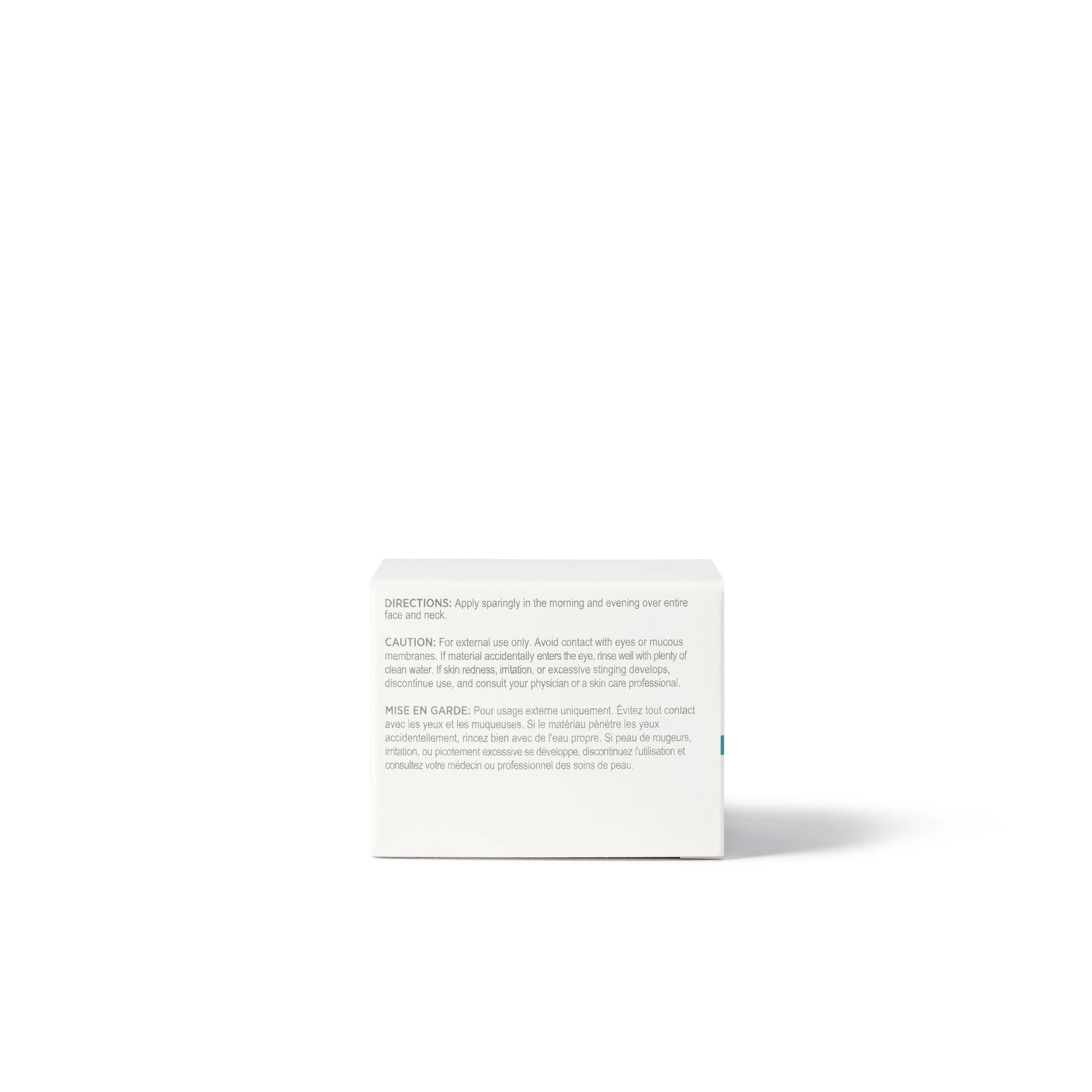 Hyla3D Face Cream