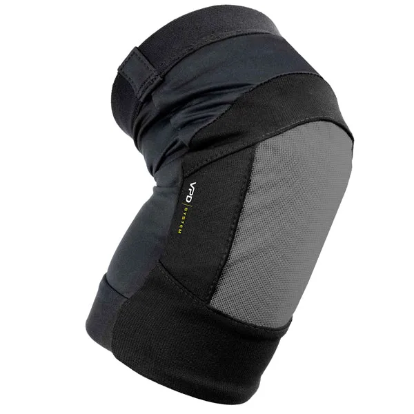 Joint VPD System Knee - S
