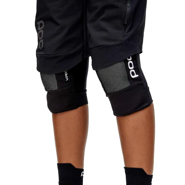 Joint VPD System Knee - S