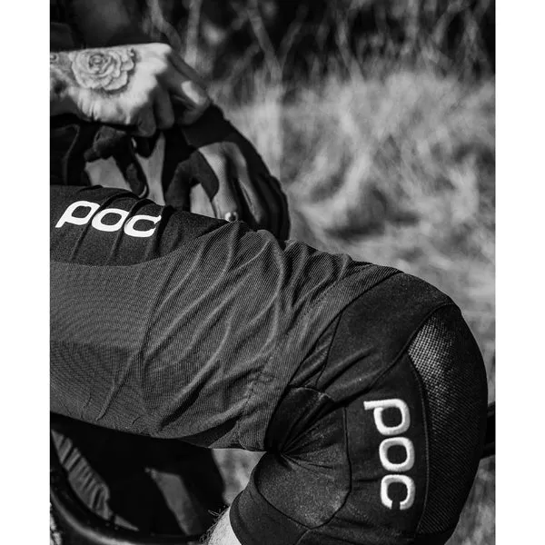Joint VPD System Knee - S