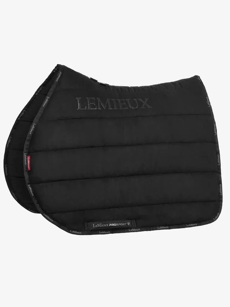 Jump Work Pad