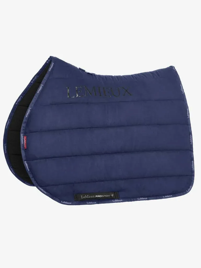 Jump Work Pad